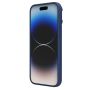 Nillkin Lens Wing Magnetic fashion case for Apple iPhone 14 Pro Max 6.7 (2022) order from official NILLKIN store